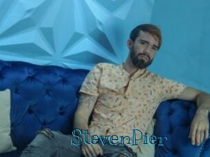 StevenPier