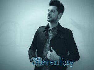 StevenRay