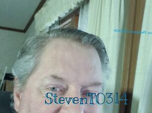 StevenT0314