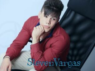 StevenVargas