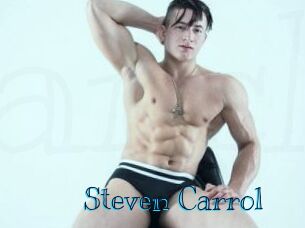 Steven_Carrol