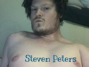 Steven_Peters