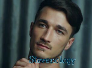 Stevenology