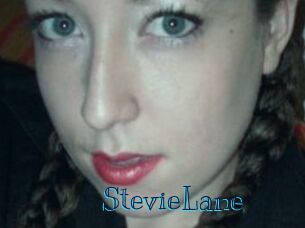 Stevie_Lane