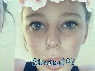 Steviea197