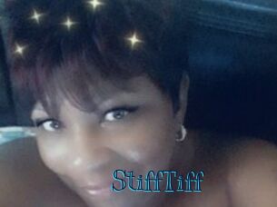StiffTiff