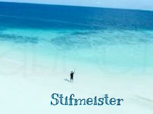 Stifmeister
