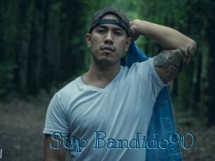 Stip_Bandido90
