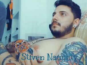 Stiven_Naughty