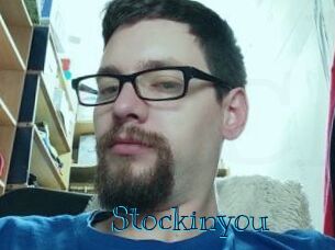 Stockinyou