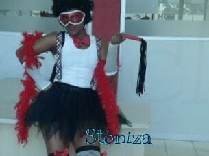 Stoniza