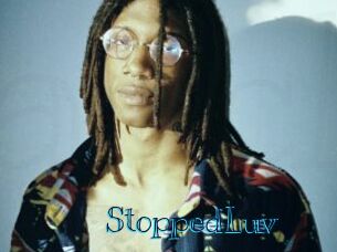 StoppedLuv