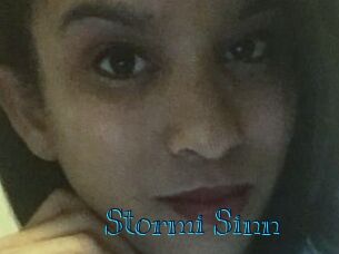 Stormi_Sinn