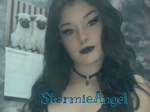 StormieAngel
