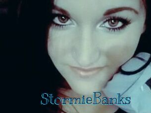 Stormie_Banks