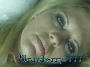 Strawberry7777