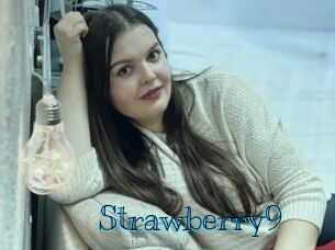 Strawberry9