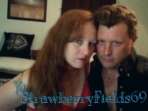 StrawberryFields69