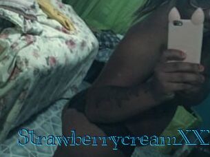 Strawberry_cream_XXX