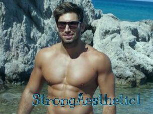 StrongAesthetic1