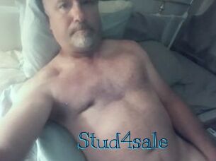 Stud4sale
