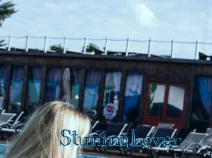 StuningLover