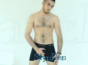 StynDen
