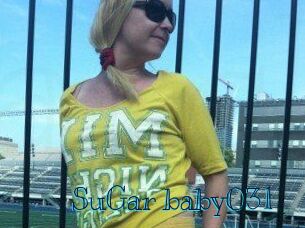 SuGar_baby031