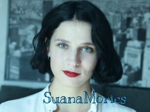 SuanaMorics