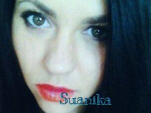 Suanika