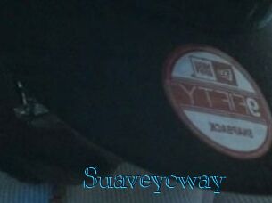 Suaveyoway