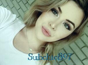 Subchic897