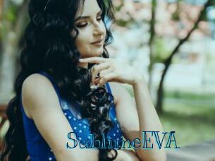 SublimeEVA