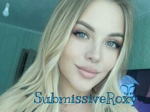 SubmissiveRoxy