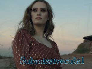 Submissivecute1