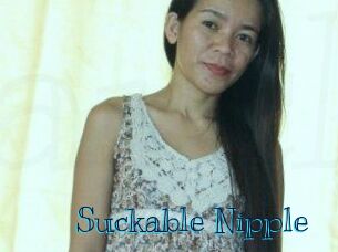 Suckable_Nipple