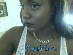 Sue_Hefner