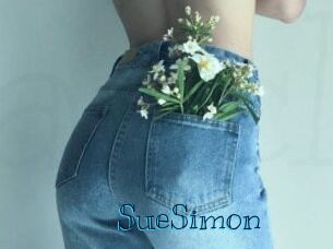 SueSimon