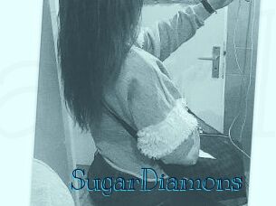 SugarDiamons