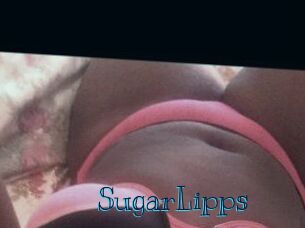 SugarLipps