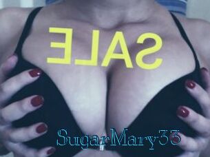 SugarMary33