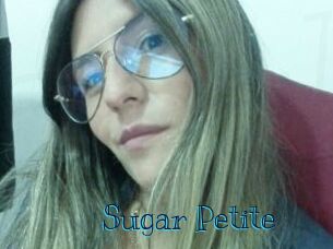 Sugar_Petite