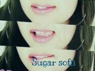 Sugar_sofii