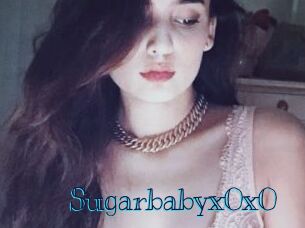 Sugarbabyx0x0