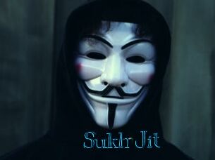 Sukh_Jit