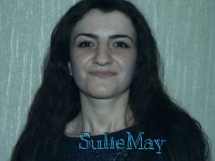 SulieMay