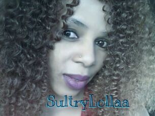 SultryLollaa