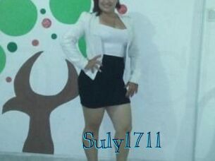 Suly1711