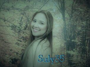 Suly35