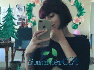 Summer024